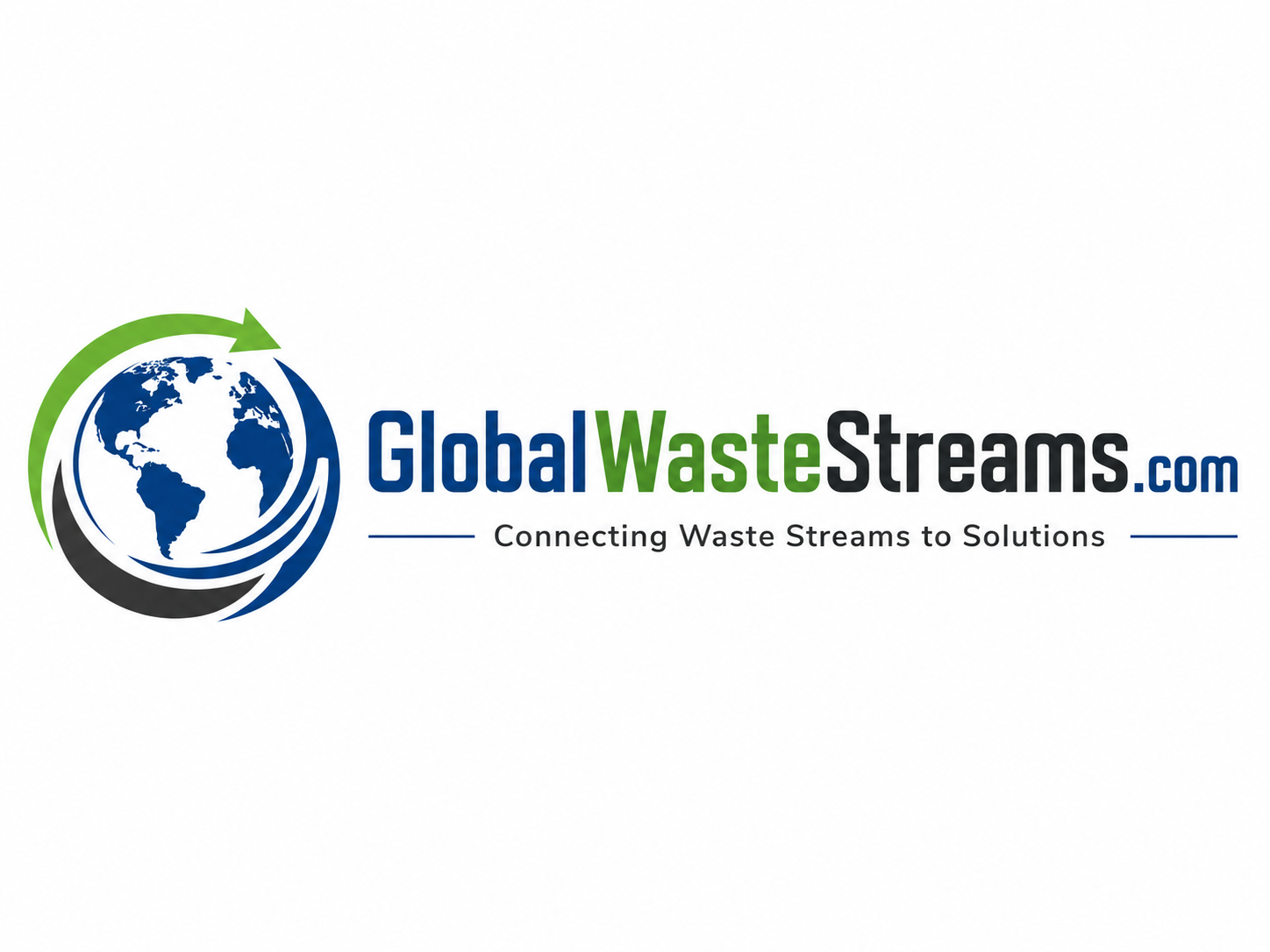 https://globalwastestreams.com/wp-content/uploads/2026/06/logo_01-1.png